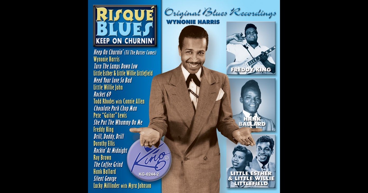Wilbert Harrison Kansas City Wilbert Harrison Kansas City