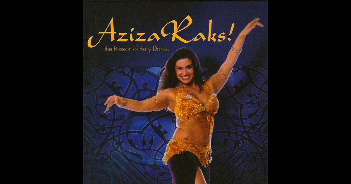 aziza of cairo album s aziza of cairo album s