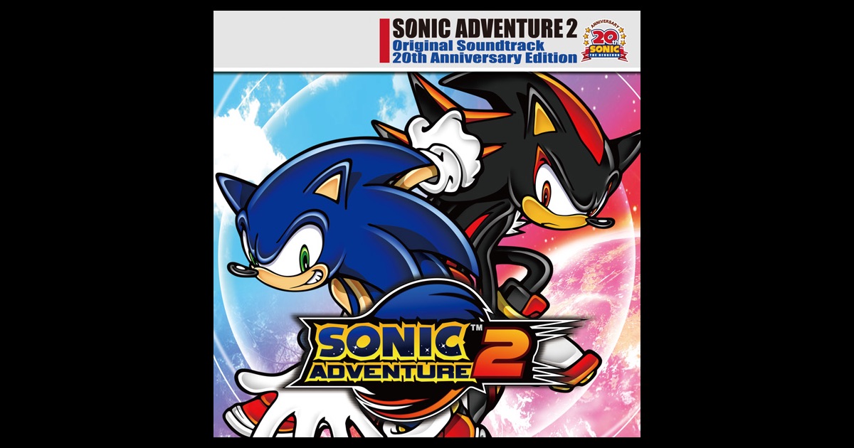 Various - Sonic 1 Various - Sonic 1