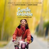 Extrait de la bande originale de Camille Redouble - EP