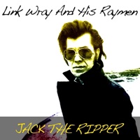 Jack the Ripper (Link Wray)