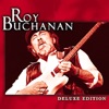 Roy Buchanan (Deluxe Edition)