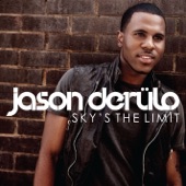 The Sky's the Limit - EP