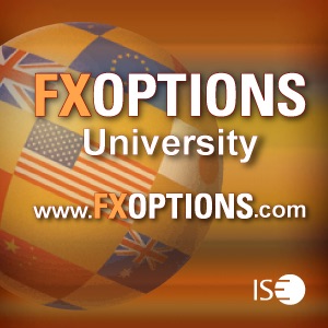 Tv fx options