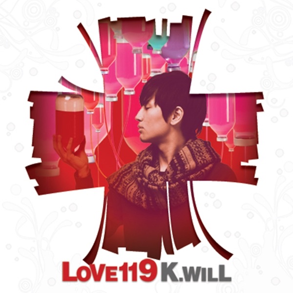 Download Lagu Love 119
