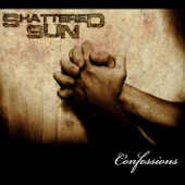 Paging Mr. Herman - Shattered Sun