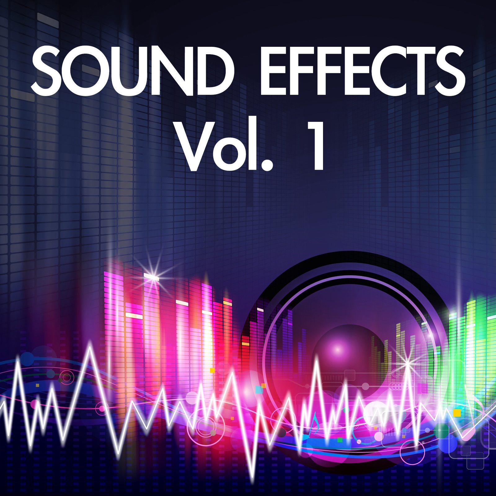 Free Download Program Sfx Sound Effects Free S
