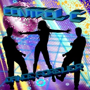 Dance Forever