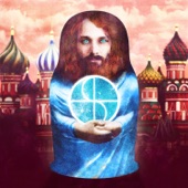Russian Attractions & Sedulous Remixes