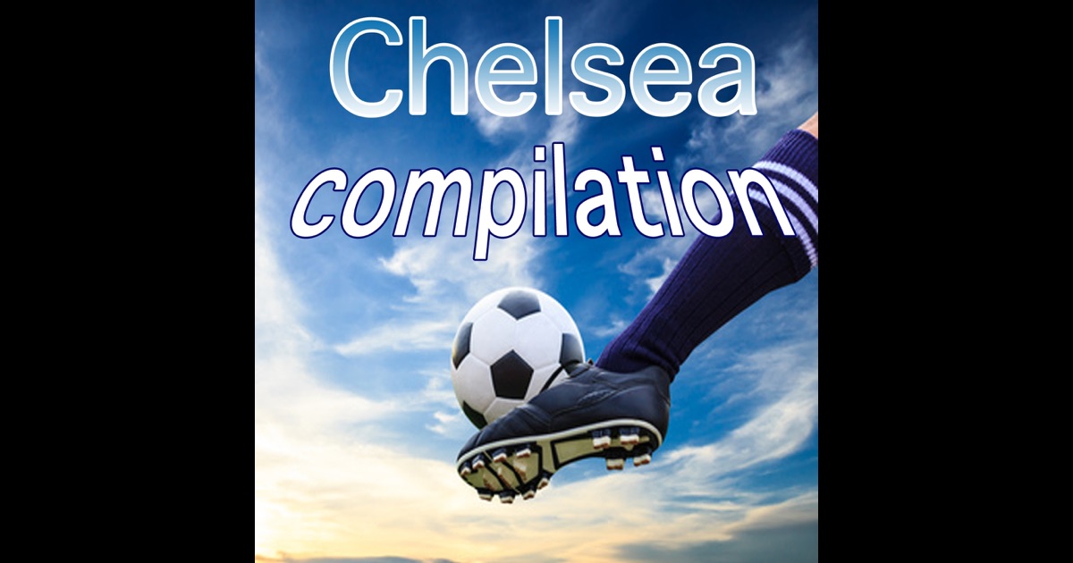 Download Chelsea Anthem Blue Is The Colour Of Pain