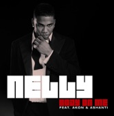 Body On Me (feat. Akon & Ashanti) - EP