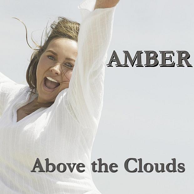 Amber - Above The Clouds (Remixes) Amber - Above The Clouds (Remixes)