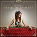 Meredith+Andrews Deeper