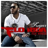 Sugar (feat. Wynter) - EP
