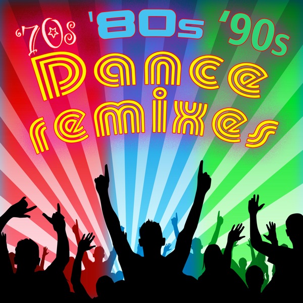 100 Hits of the 80s Various Artists Lastfm