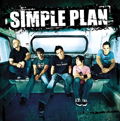 best of Simple Plan