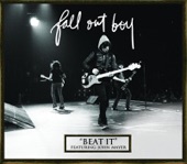 Beat It - EP (feat. John Mayer)