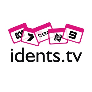 idents.tv