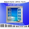 Vue sur mer Vue sur mer