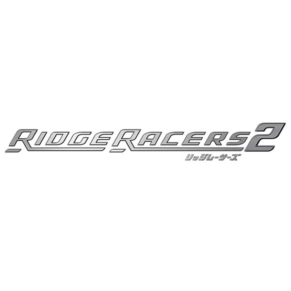 Ridge Racer 5 Ost Rar