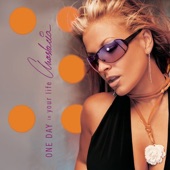 One Day In Your Life (Remixes)