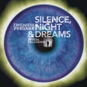 Silence, Night and Dreams: Perchance