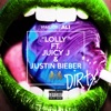 Lolly (feat. Juicy J & Justin Bieber)