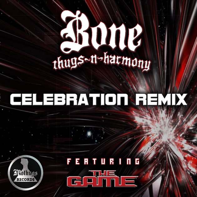 Celebration By The Game Free Music Download