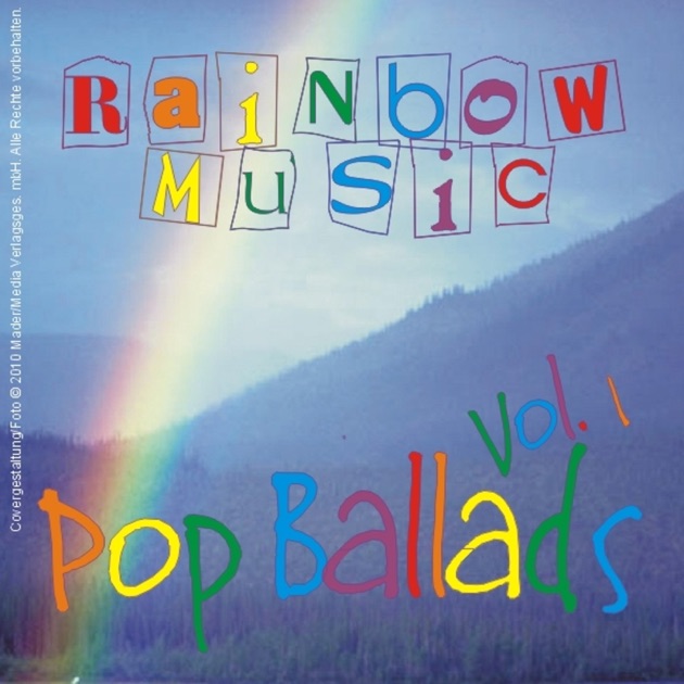 Скачать песню variouslove