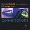 �tis Autumn  - Bruce Eskovitz/Bill Mays...