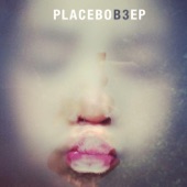 B3 - Ep