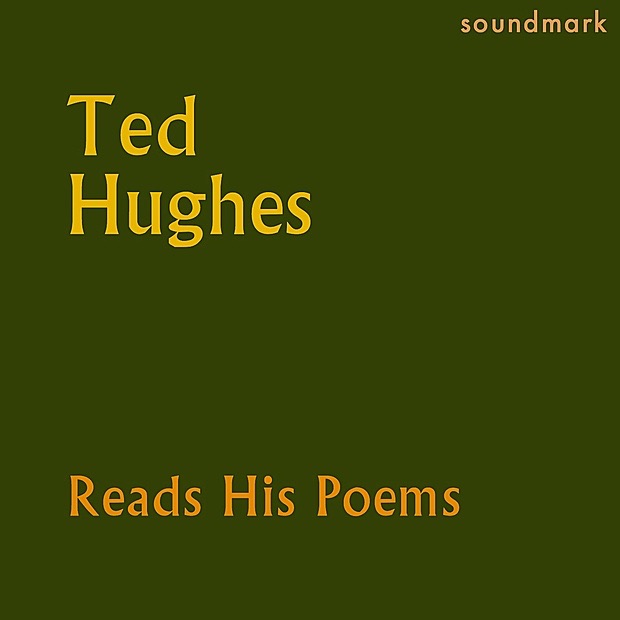 Ted Hughes Thought Fox Essay