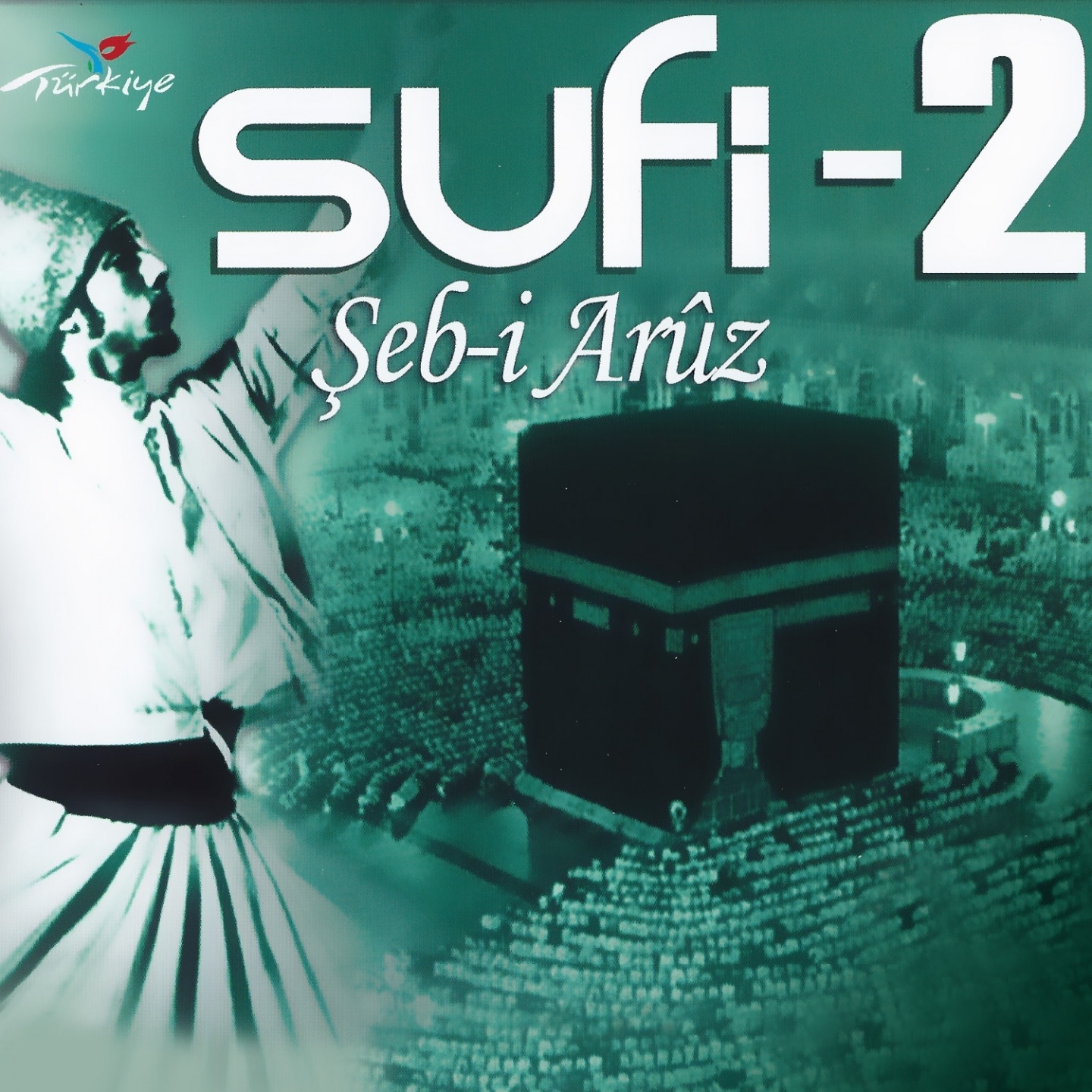 Sufi Songs Mp3 Free Downloads