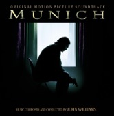 Munich (Original Motion Picture Soundtrack)