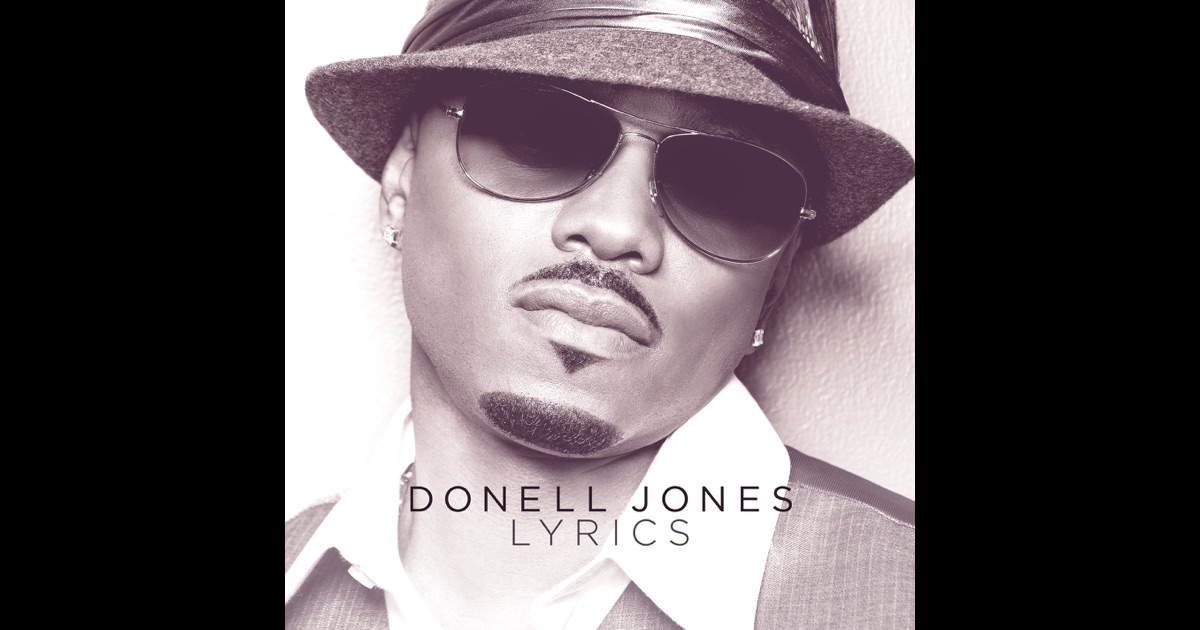 love is hard to find donell jones lyrics Lyrics to 'i wanna luv you' by donell jones i wanna love you, every night, every day / you know i need you in my life / won't you stay / i wanna love you,. love is hard to find donell jones lyrics Lyrics to 'i wanna luv you' by donell jones i wanna love you, every night, every day / you know i need you in my life / won't you stay / i wanna love you,.