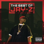 Bring It On - The Best of Jay-Z