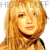 Hilary Duff