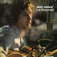 L A Turnaround Remastered Bert Jansch Mp3 Longpetkerpdi