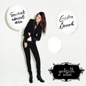 Sweet About Me (Radio Edit) / Echo Beach - Single