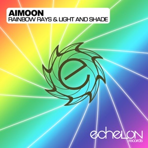 Aimoon - Perfect Day Aimoon - Perfect Day
