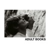Adult Books - EP