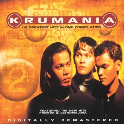 Kru - Fanatik