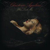 You Lost Me - EP