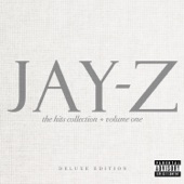 The Hits Collection, Vol. 1 (Deluxe Edition)