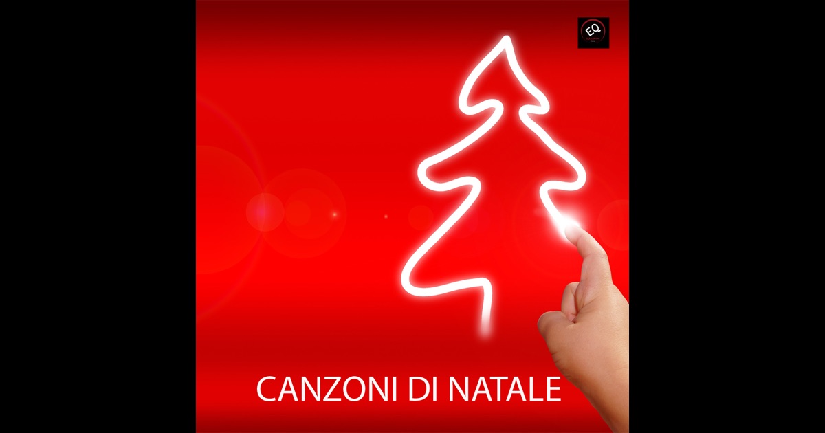 Patate per la persona che candeggia