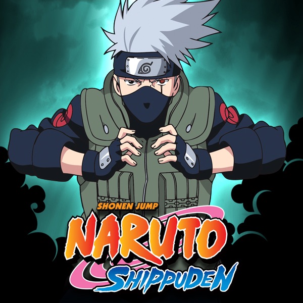 Naruto Shippuden - Season 14 - TVcom