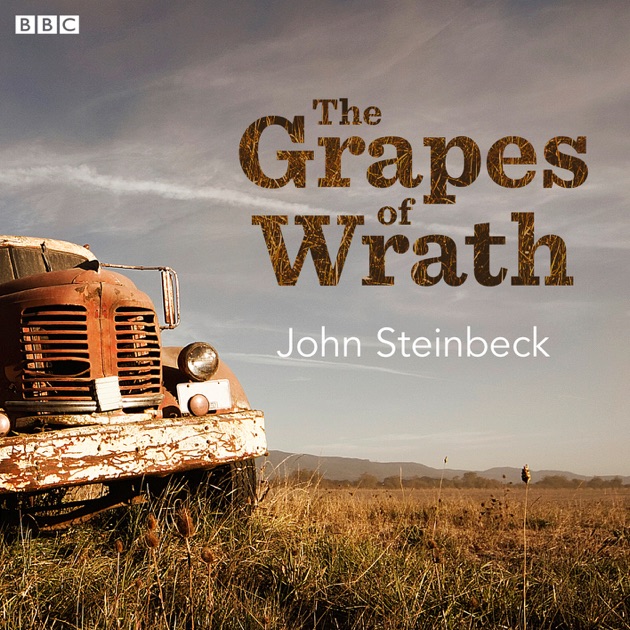 the great depression portrayed in the grapes of wrath by john steinbeck - religious symbolism in john steinbeck's the grapes of wrath in his novel the grapes of wrath, john steinbeck portrays the movement of a family of migrant workers, the joads, from oklahoma to california during the great depression. the great depression portrayed in the grapes of wrath by john steinbeck - religious symbolism in john steinbeck's the grapes of wrath in his novel the grapes of wrath, john steinbeck portrays the movement of a family of migrant workers, the joads, from oklahoma to california during the great depression.