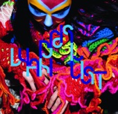 Wanderlust - EP