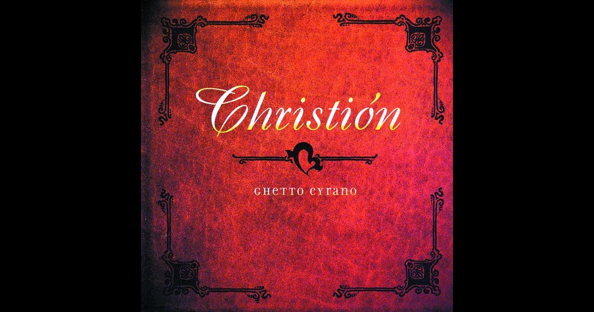 Cyrano