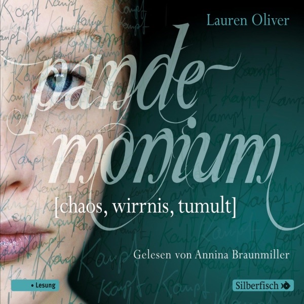 Before I Fall By Lauren Oliver Pdf